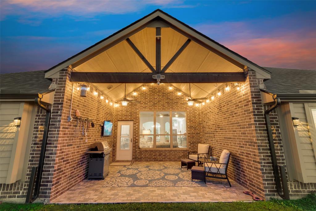 Lariat Estates - Residential