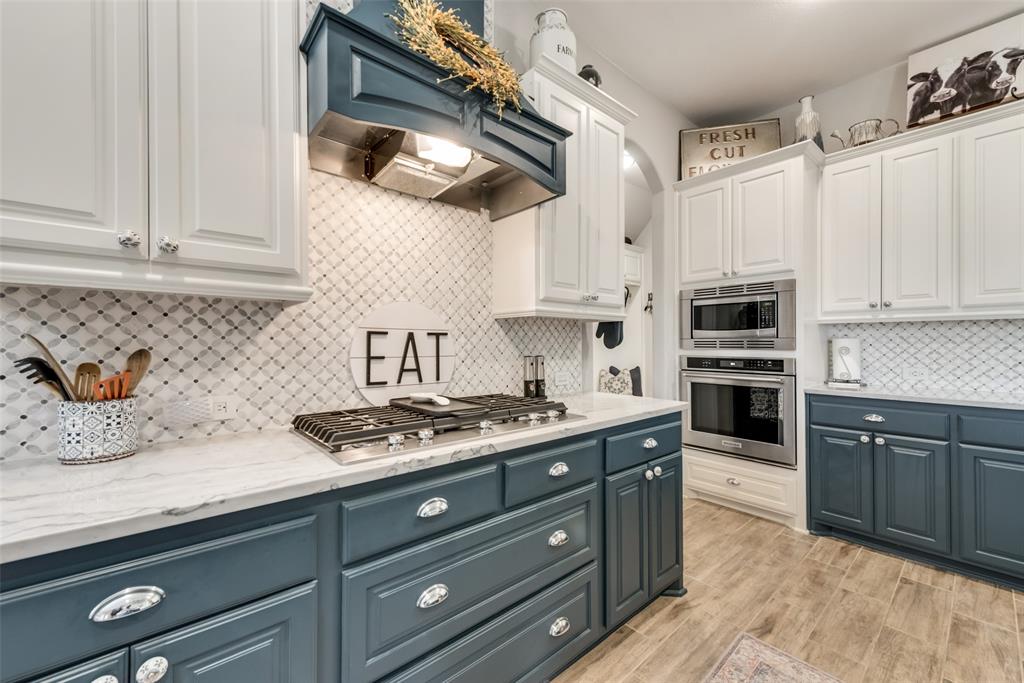 Lariat Estates - Residential