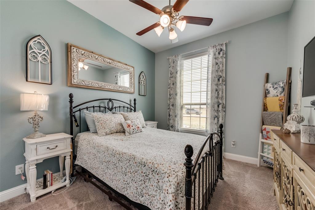 Lariat Estates - Residential