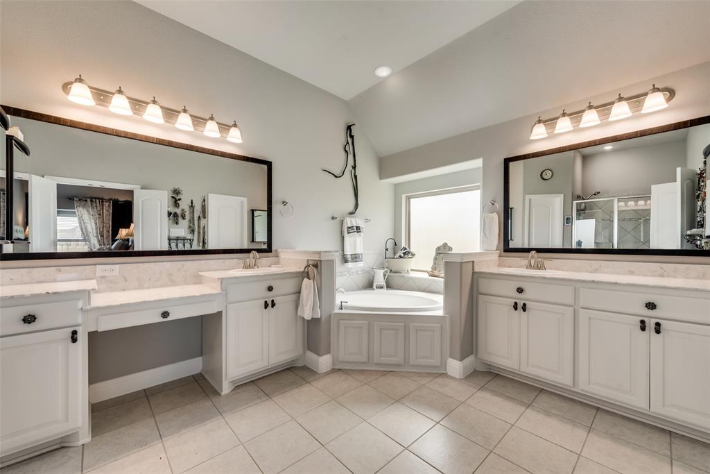 Lariat Estates - Residential