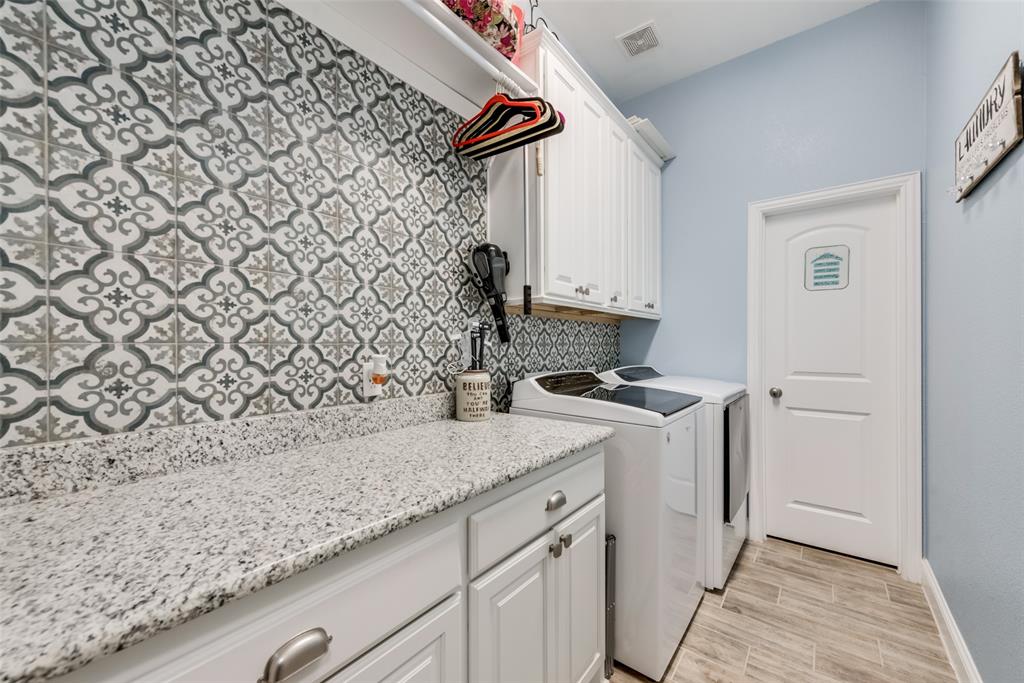 Lariat Estates - Residential