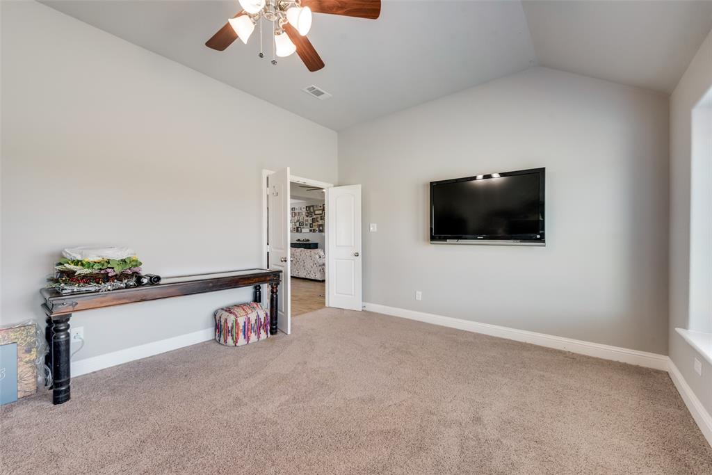 Lariat Estates - Residential