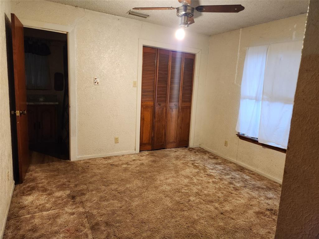 Davies Add - Residential