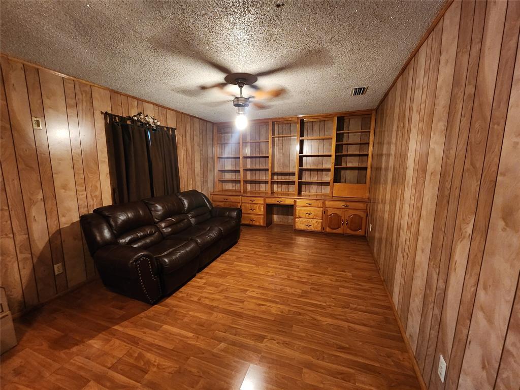 Davies Add - Residential