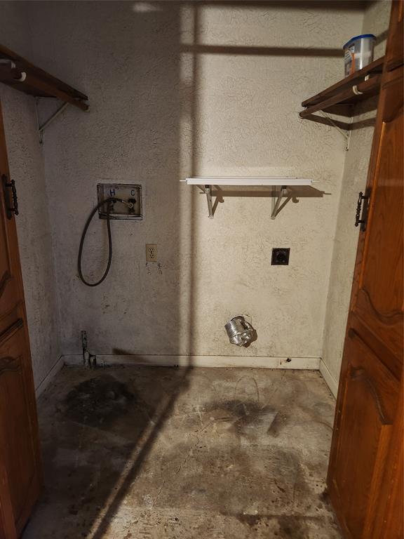 Davies Add - Residential