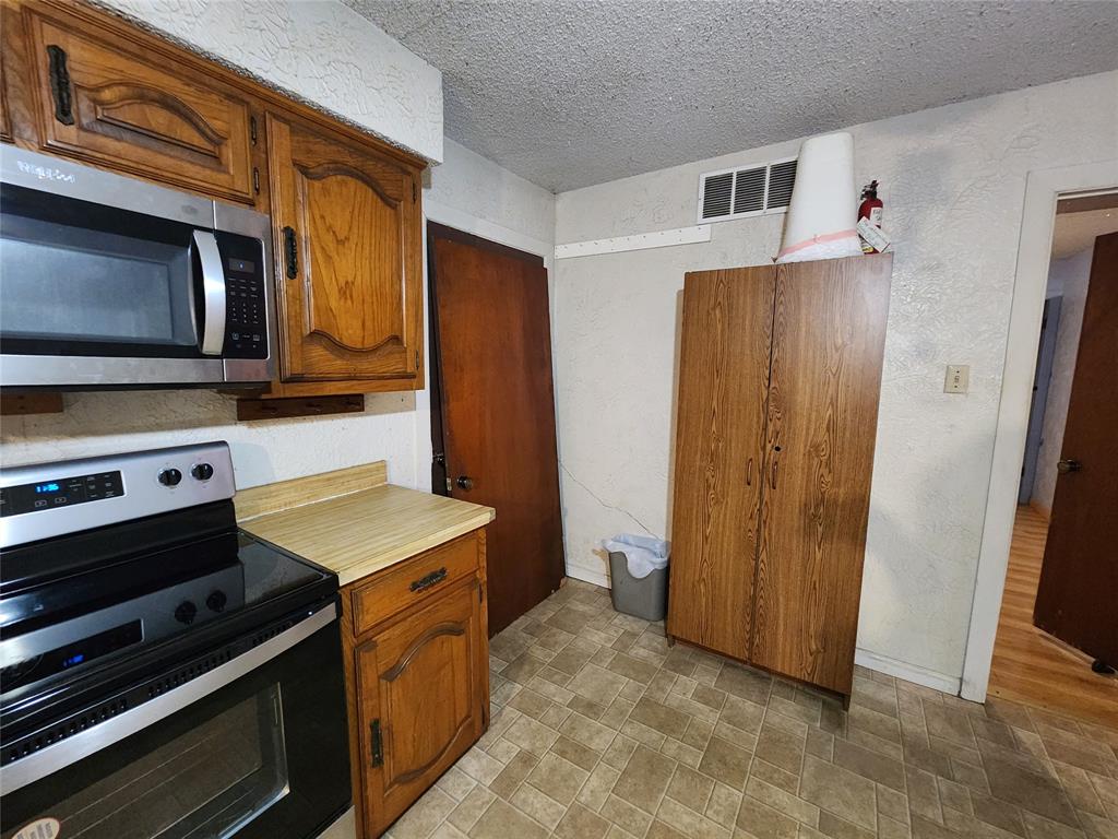 Davies Add - Residential