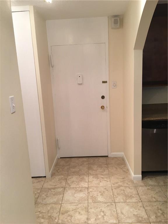3883 Turtle Creek Boulevard 209