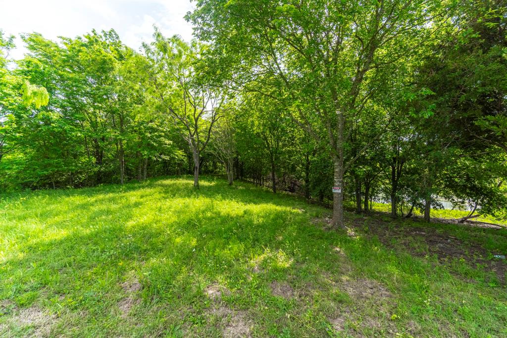 Palmer Hill Estates - Land