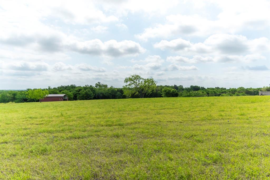 Palmer Hill Estates - Land