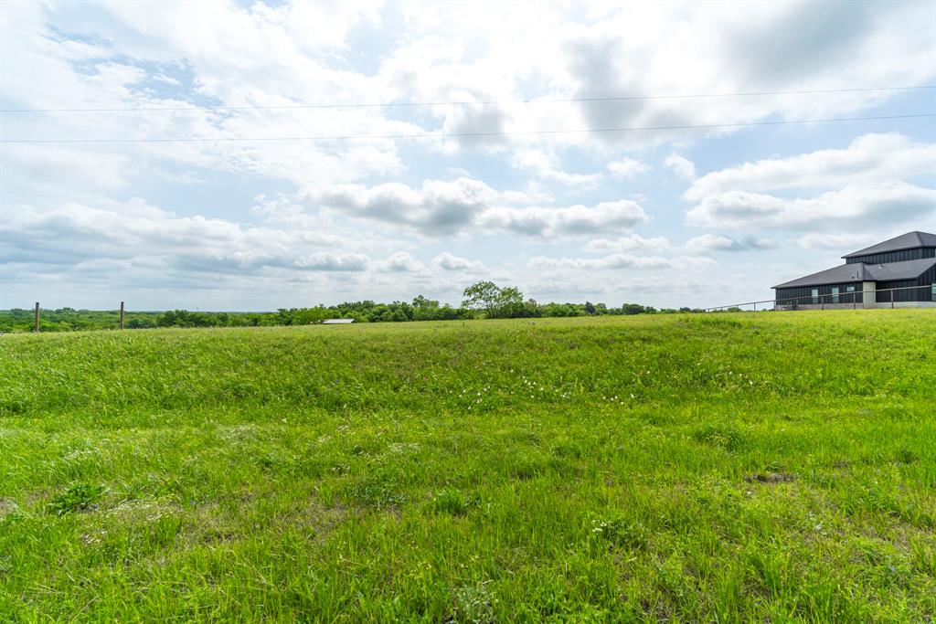 Palmer Hill Estates - Land