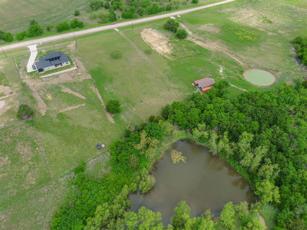 Palmer Hill Estates - Land