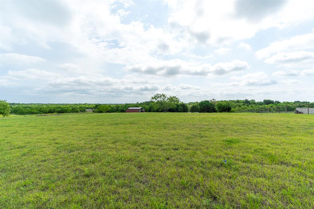 Palmer Hill Estates - Land