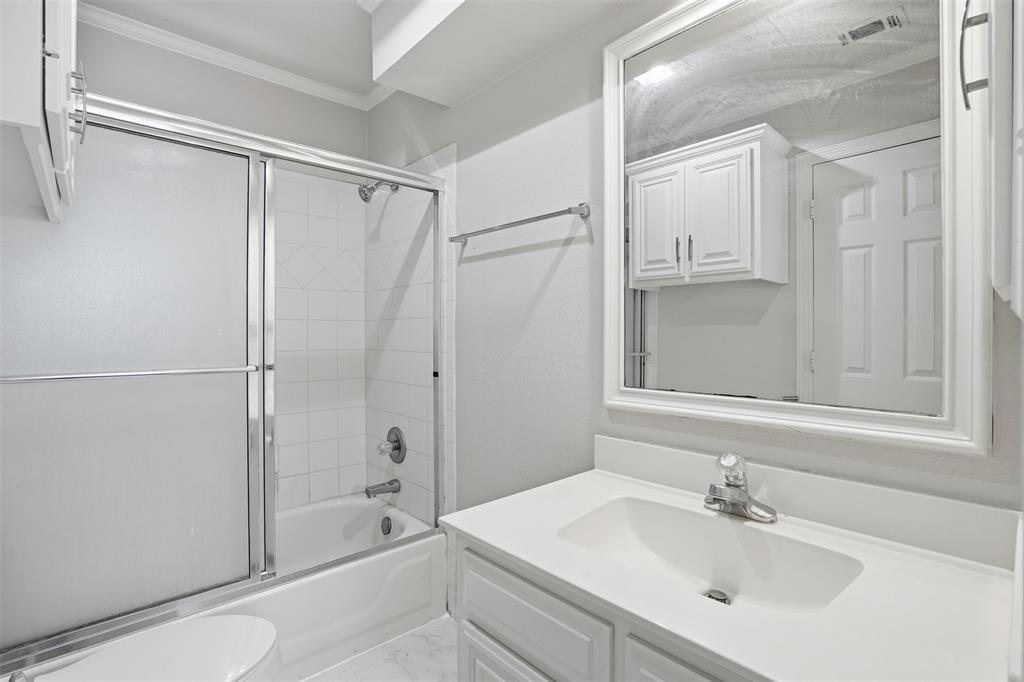 River Forest Add - Residential