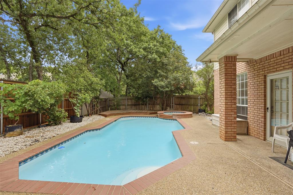 River Forest Add - Residential