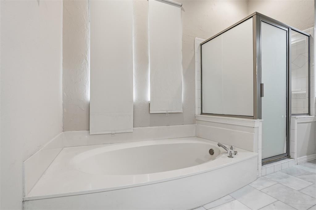 River Forest Add - Residential