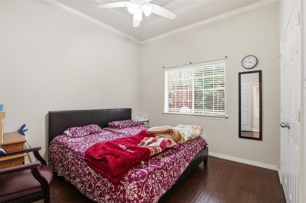 River Forest Add - Residential