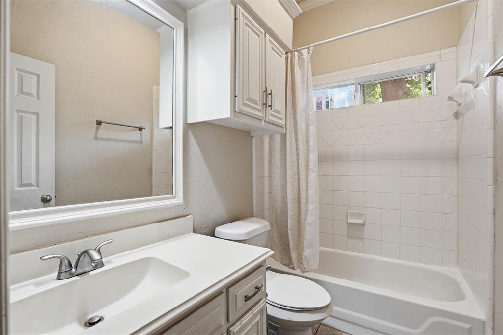 River Forest Add - Residential