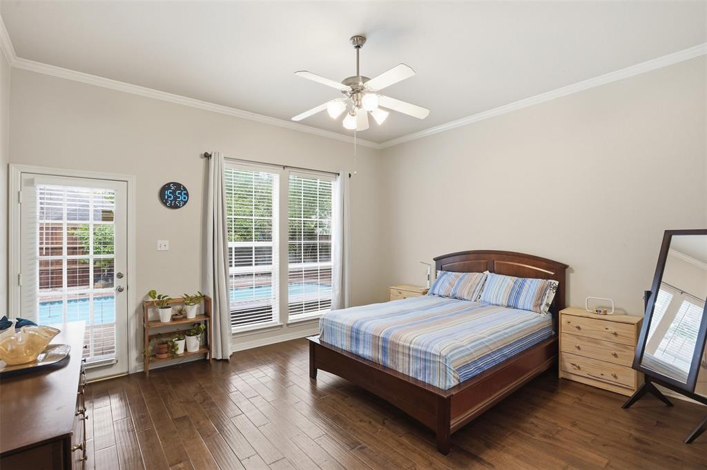 River Forest Add - Residential