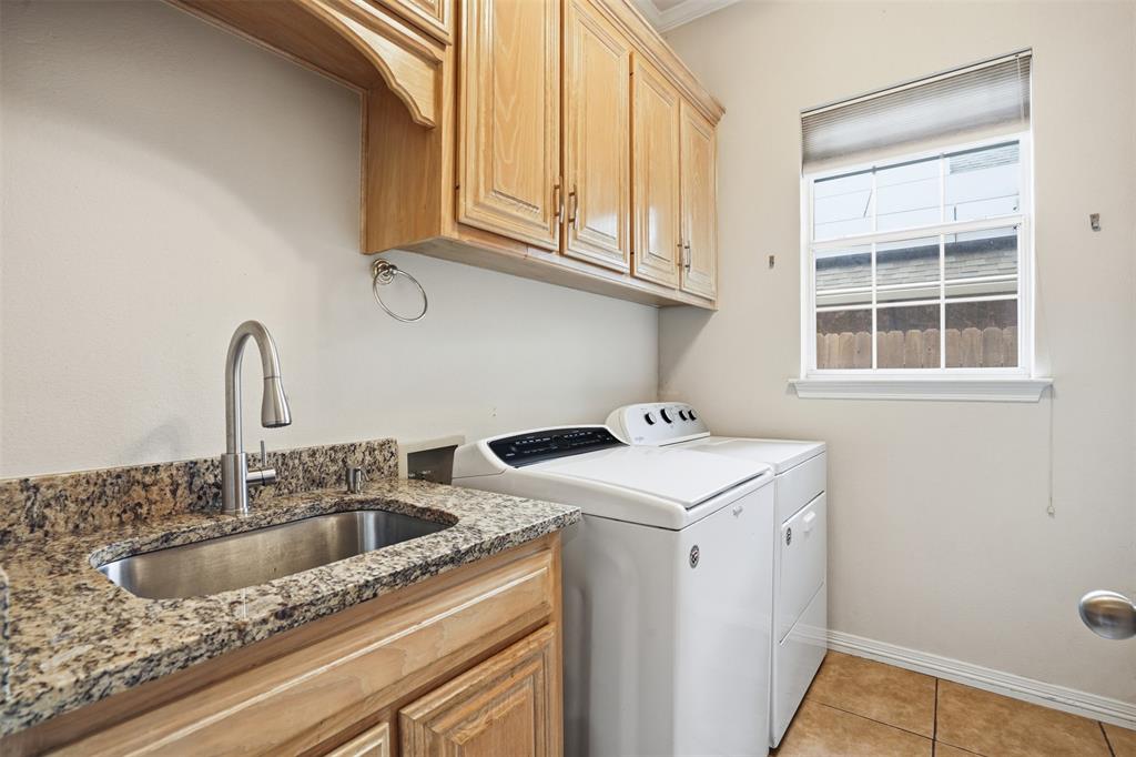 River Forest Add - Residential