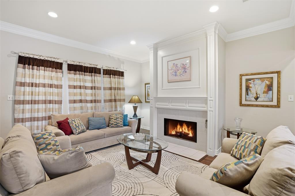 River Forest Add - Residential