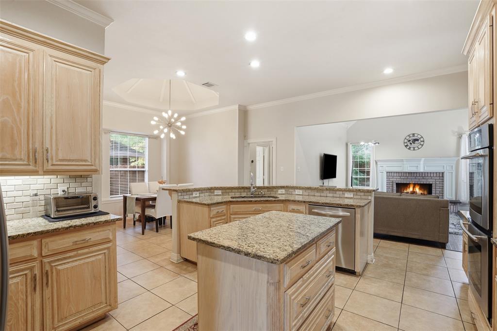 River Forest Add - Residential