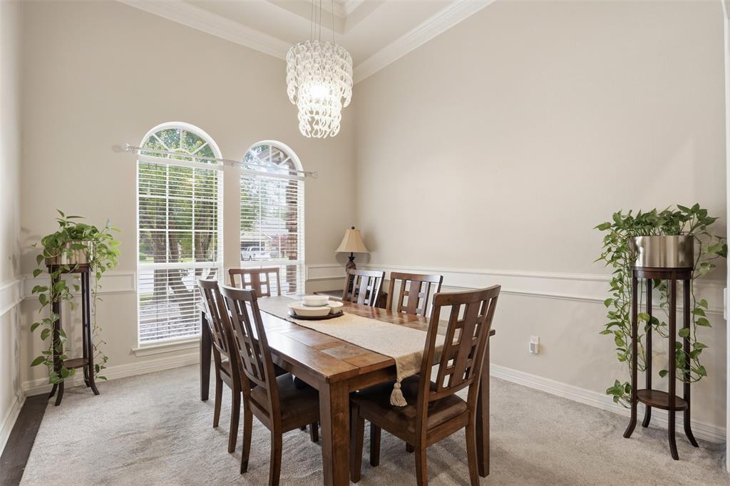 River Forest Add - Residential