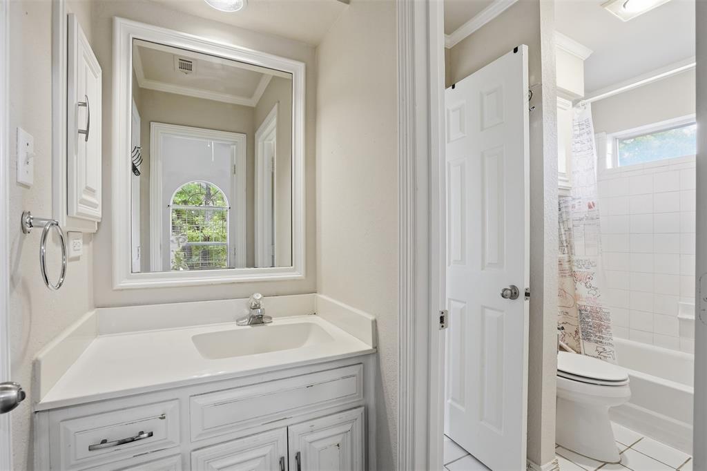 River Forest Add - Residential