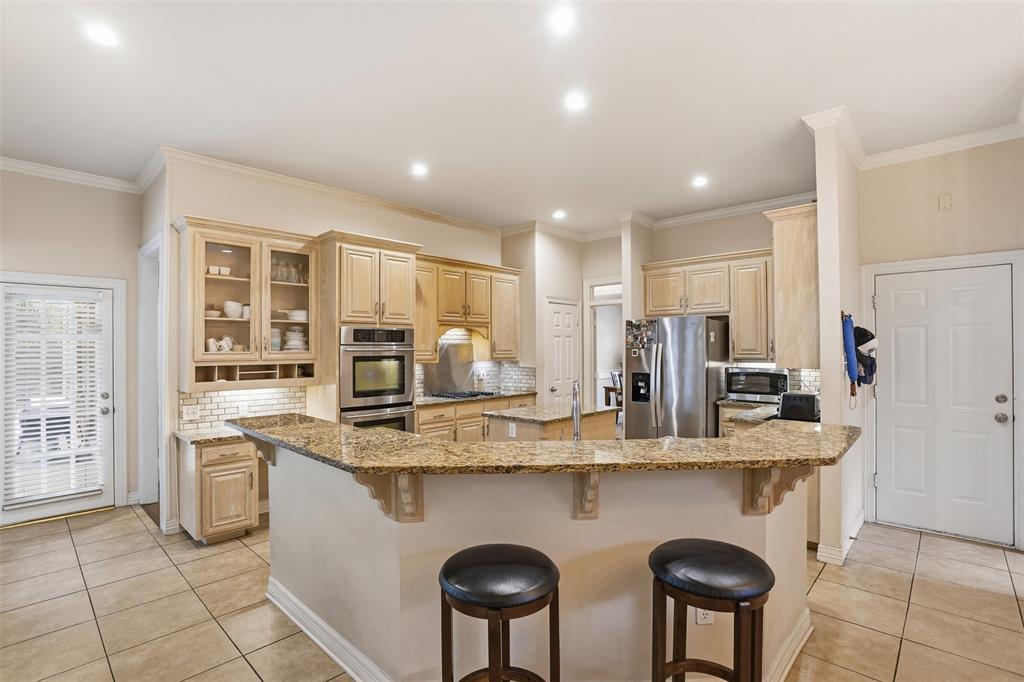 River Forest Add - Residential