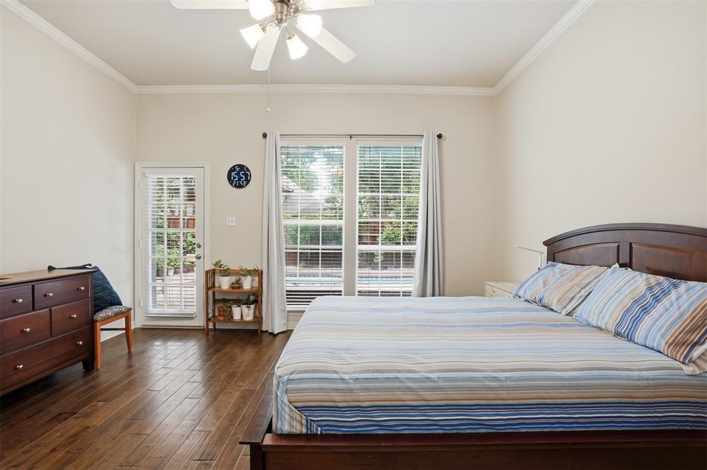 River Forest Add - Residential