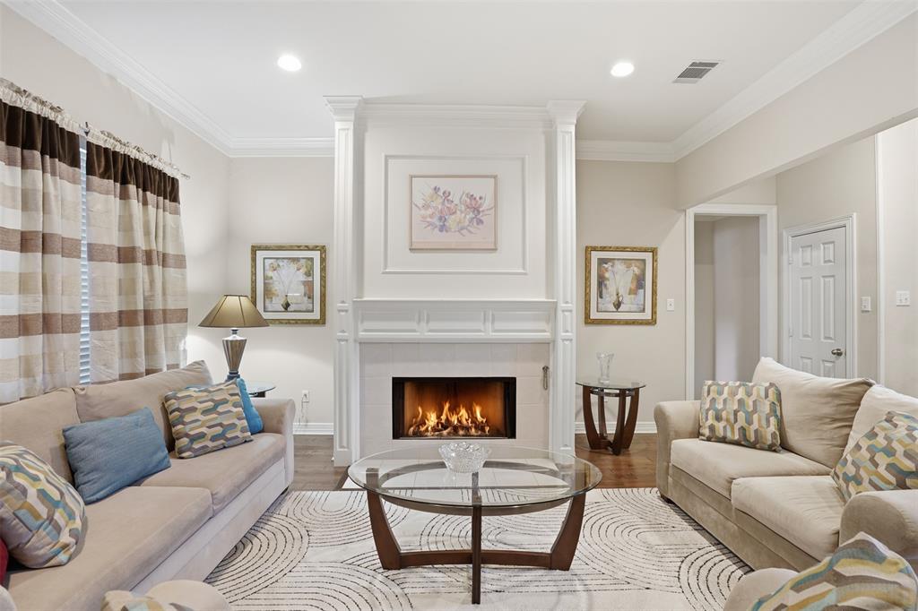 River Forest Add - Residential