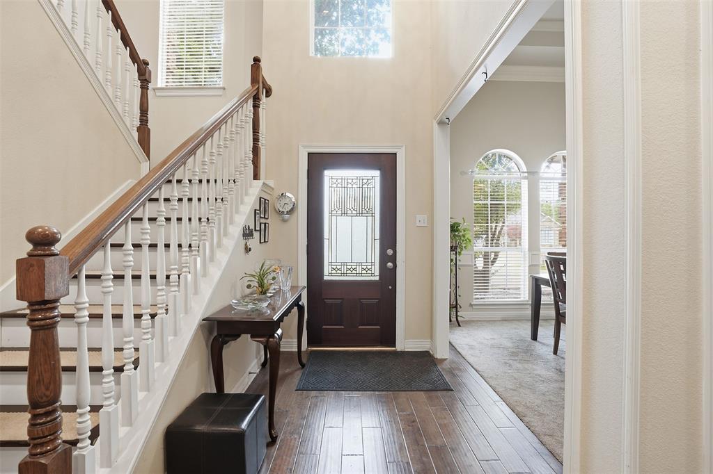 River Forest Add - Residential