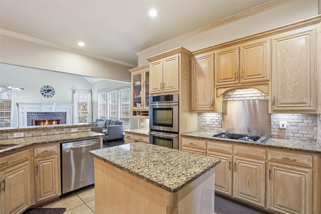 River Forest Add - Residential