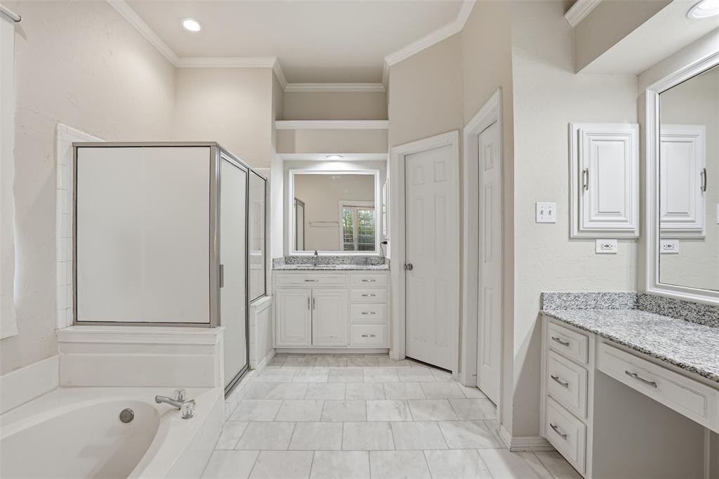 River Forest Add - Residential
