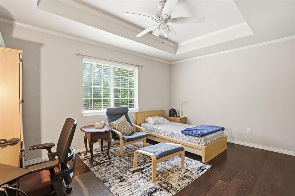River Forest Add - Residential