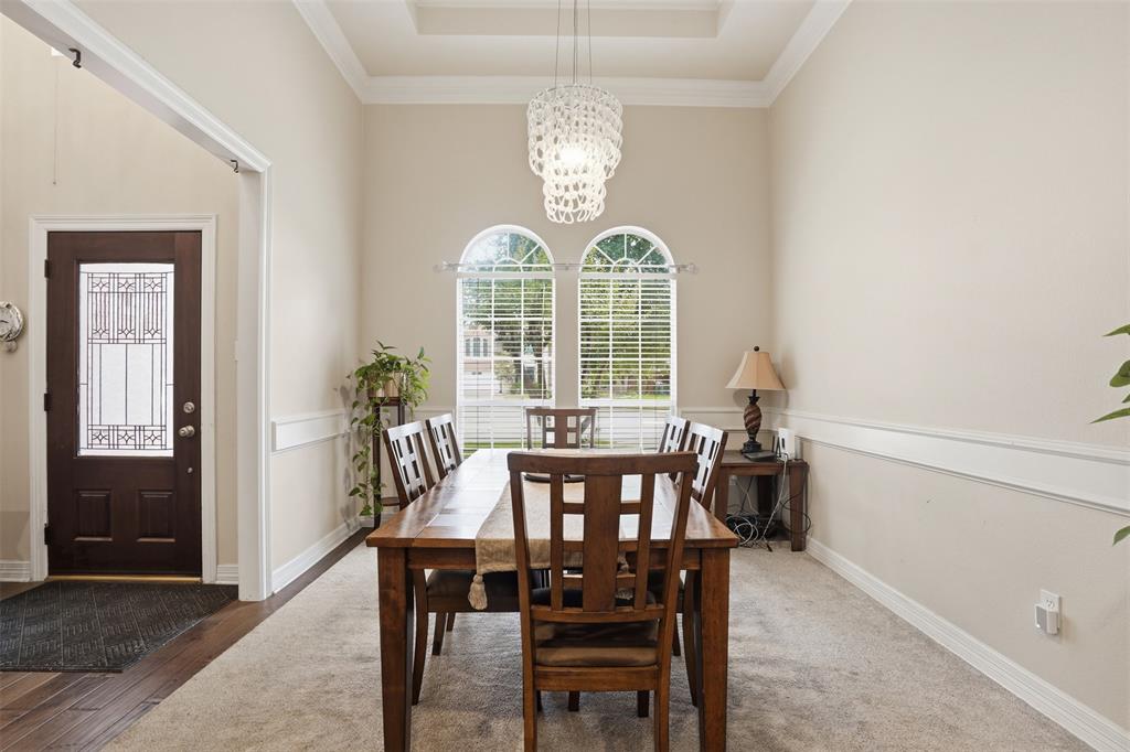 River Forest Add - Residential