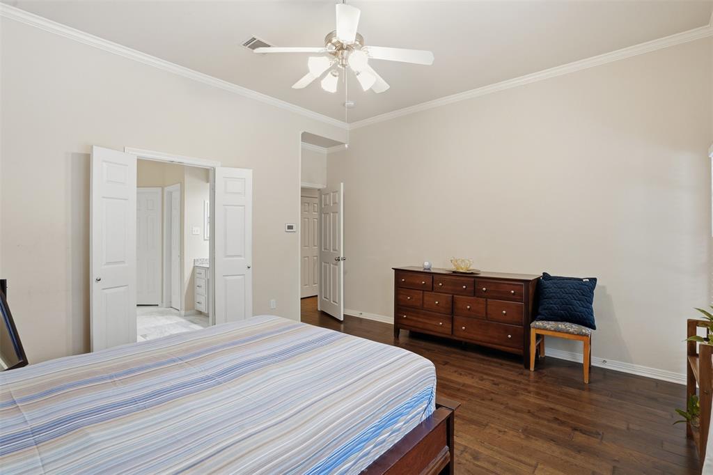 River Forest Add - Residential