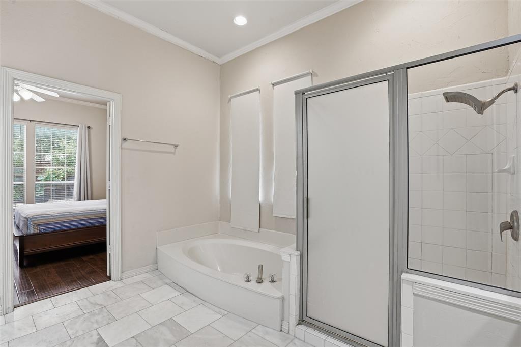 River Forest Add - Residential