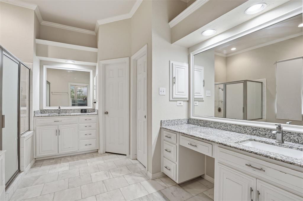 River Forest Add - Residential