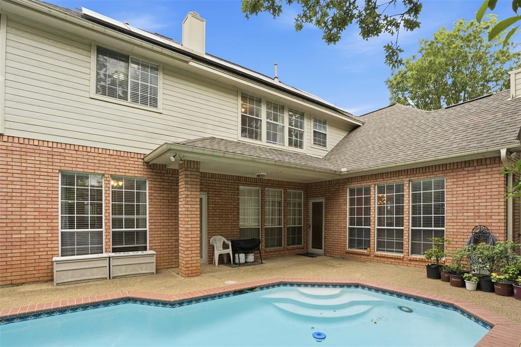 River Forest Add - Residential