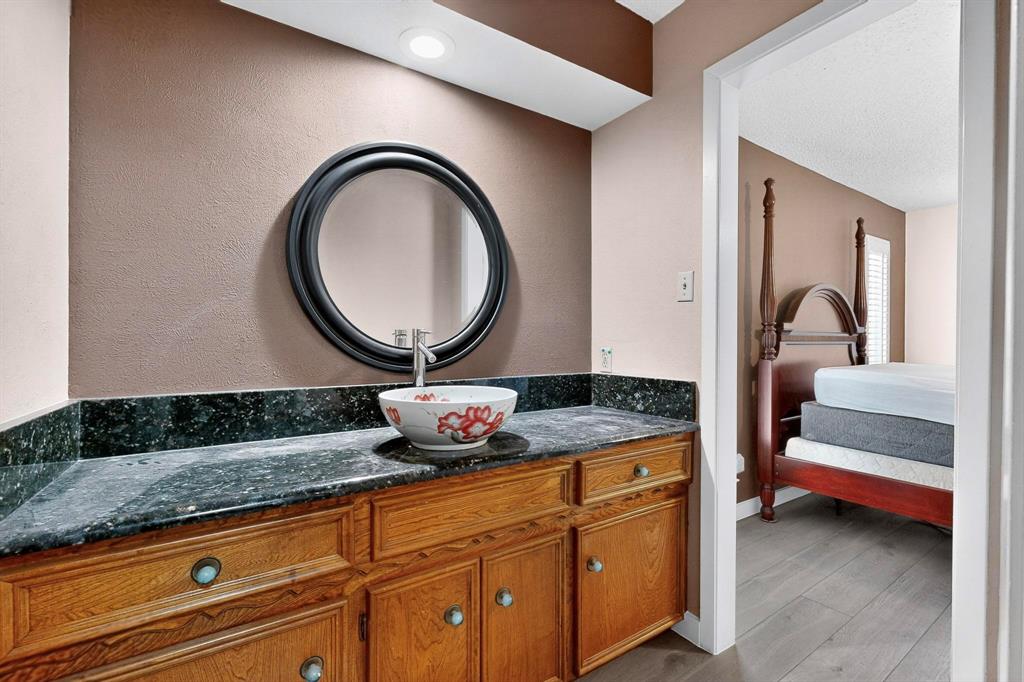 Buckingham North Estates - Residential Lease