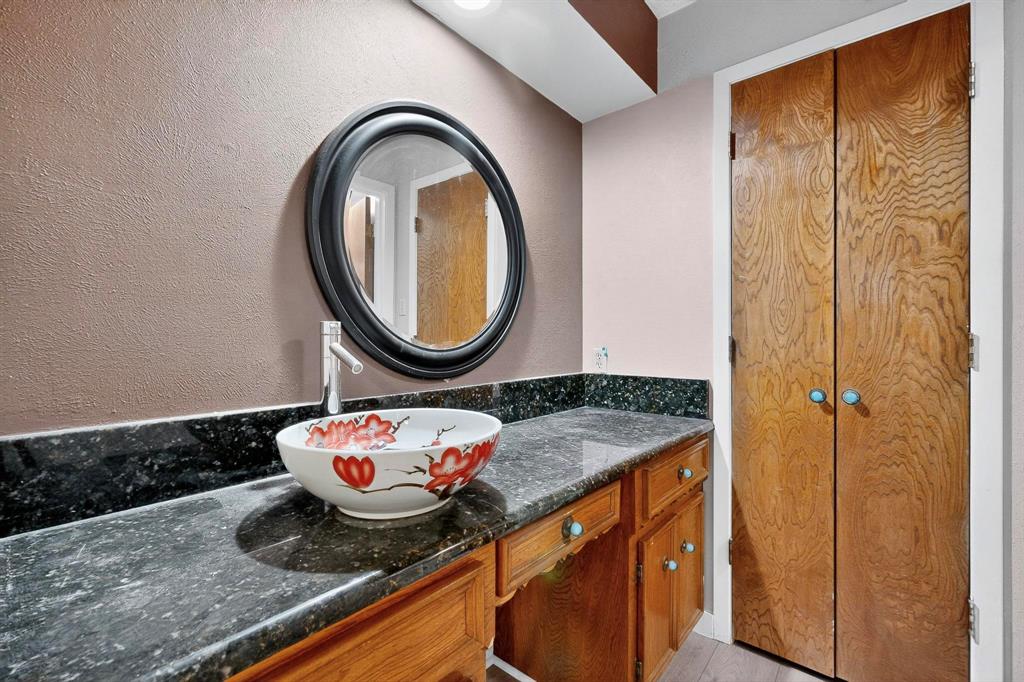 Buckingham North Estates - Residential Lease