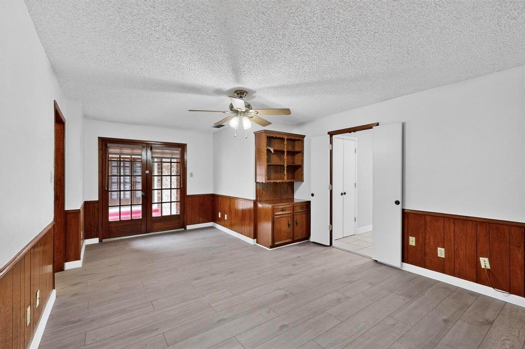 Buckingham North Estates - Residential Lease