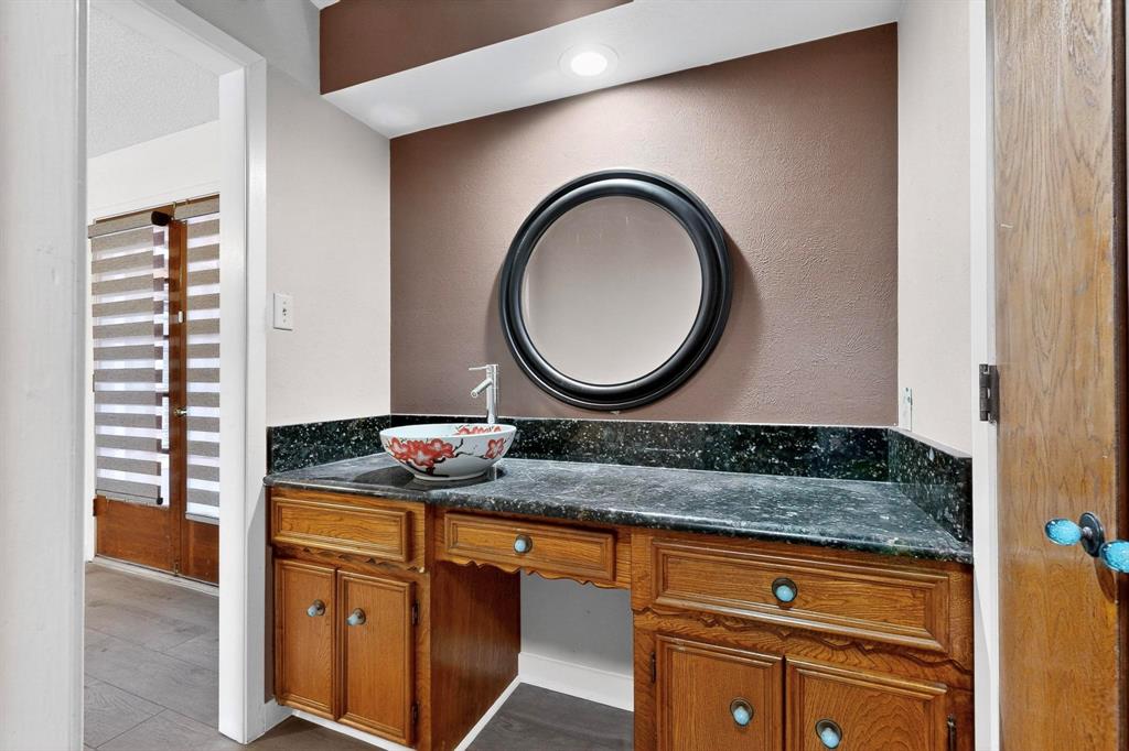 Buckingham North Estates - Residential Lease