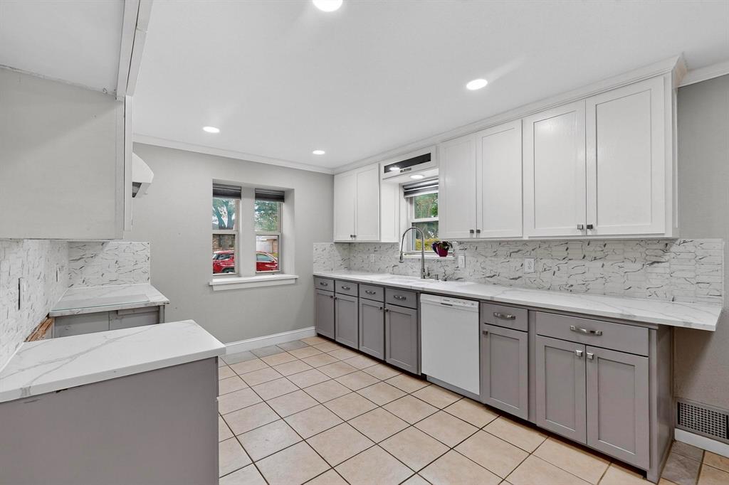 Buckingham North Estates - Residential Lease