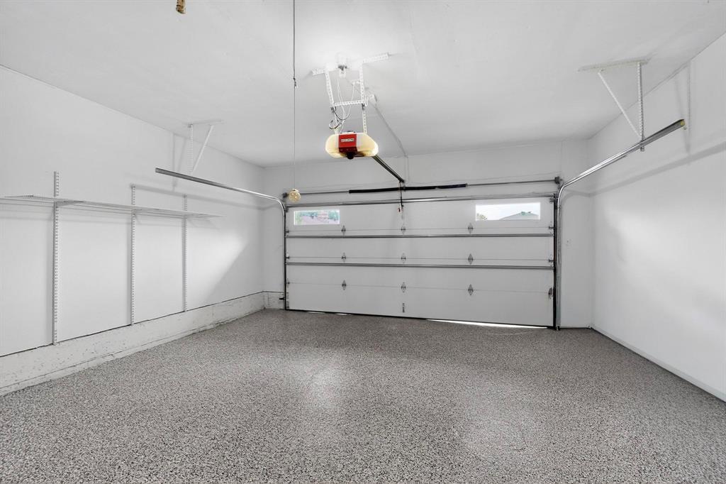 Buckingham North Estates - Residential Lease