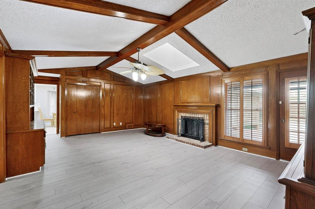 Buckingham North Estates - Residential Lease