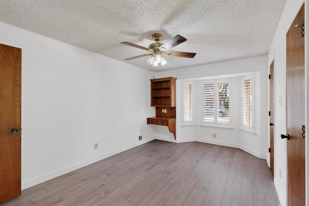 Buckingham North Estates - Residential Lease