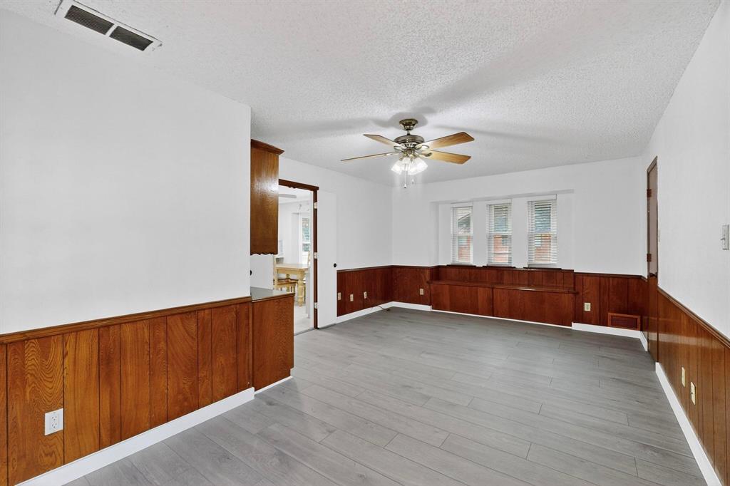 Buckingham North Estates - Residential Lease