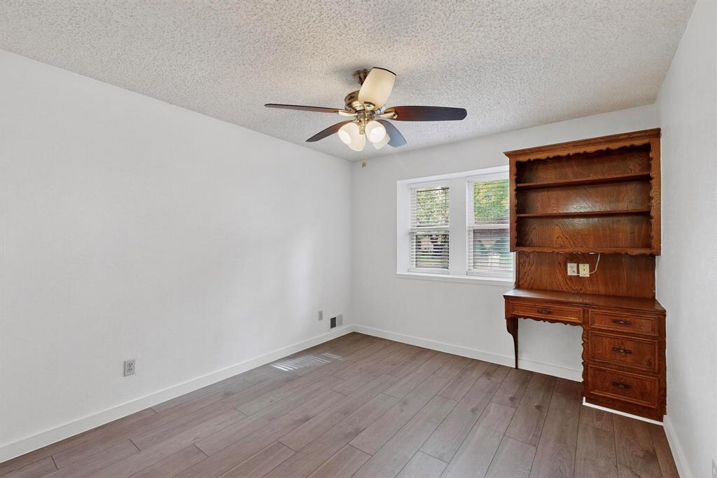 Buckingham North Estates - Residential Lease