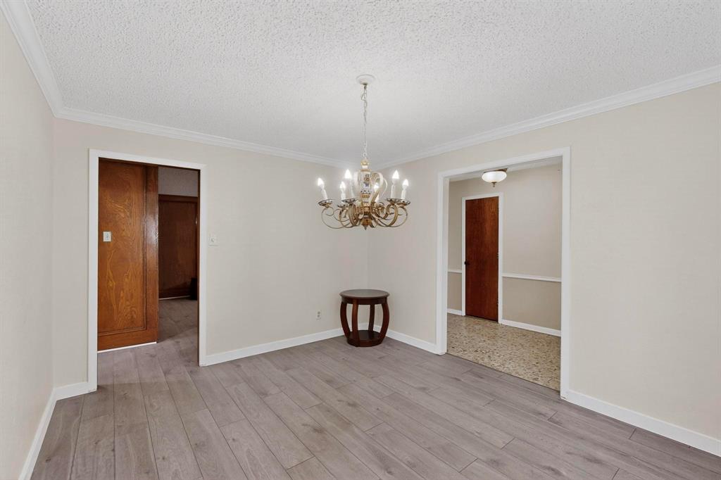 Buckingham North Estates - Residential Lease